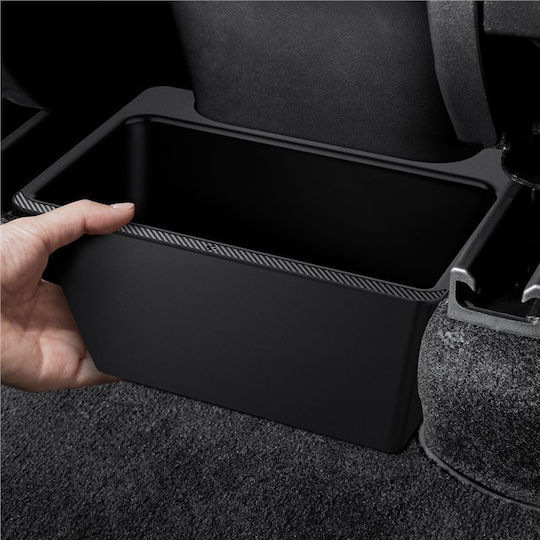 Spigen Organizator general auto