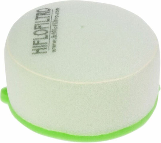 Hiflofiltro Motorcycle Air Filter for Kawasaki KLX 250 Kawasaki KLX 250R 1993-1996