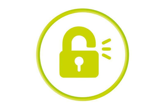Mobile Origin Airtag Loop A1 Fall Kompatibilität Apple Airtag Schwarz