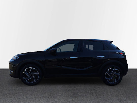 DS Crossback 1.2 PureTech So Chic Автоматик '21
