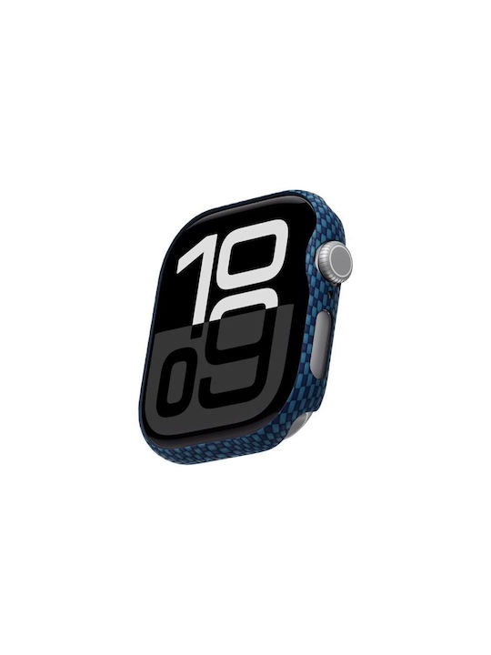 Pitaka Air Case Compatible Apple Watch 10 42mm Moonrise Pitaka Air Case Compatible Apple Watch 10 42mm Moonrise