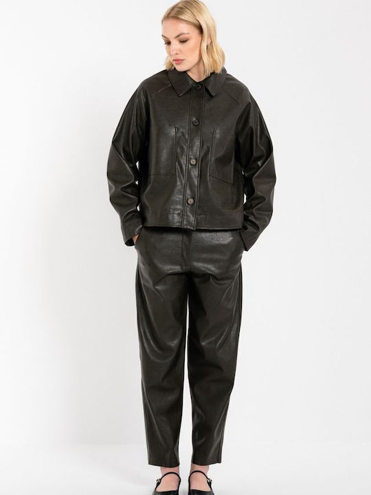 Philosophy Wear Philosophy Wear