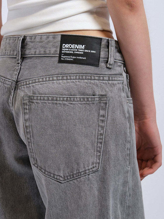 Drdenim Drdenim