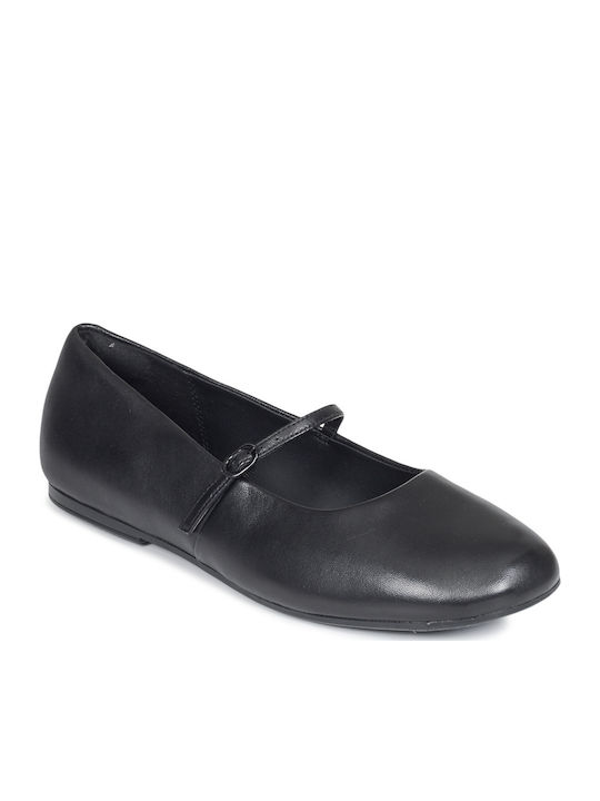 Clarks