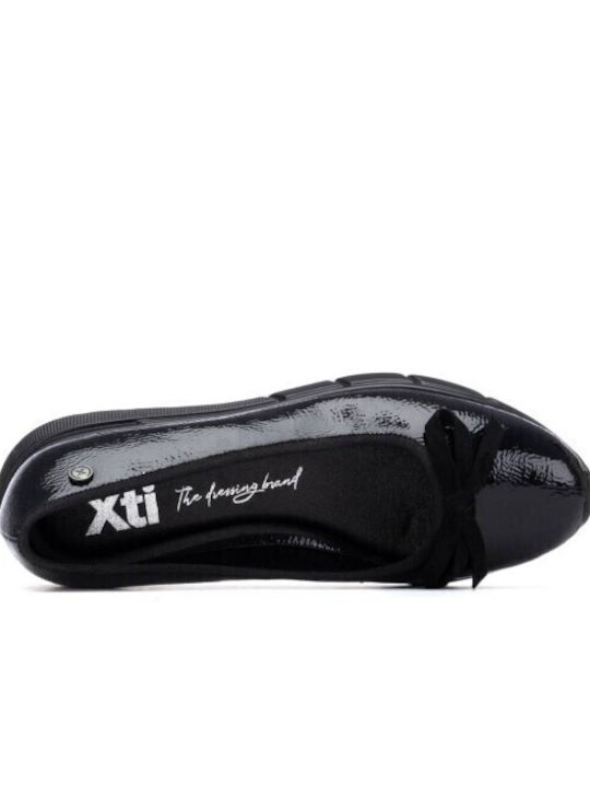 Xti