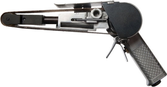 Shinano SI-2830 Ταινιολειαντήρας Αέρος με Διάμετρο 10mm