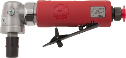 Shinano SI-2005HD Γωνιακός Αεροτροχός