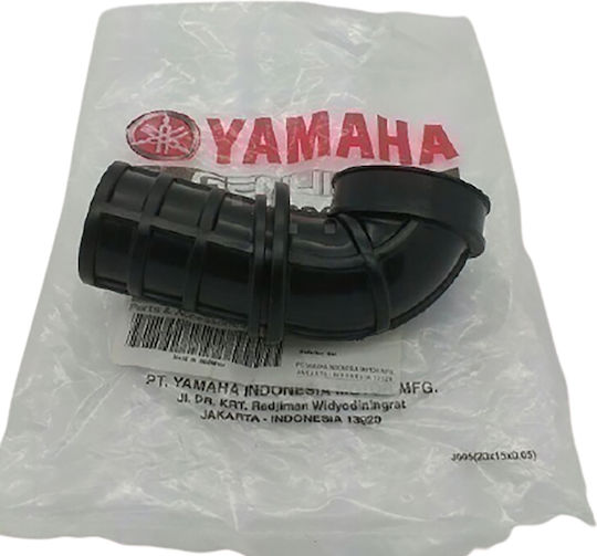 Yamaha Διάφορα Ανταλλακτικά