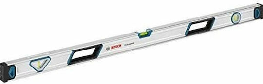 Bosch 1600A016BR Αλφάδι Αλουμινίου 120εκ.