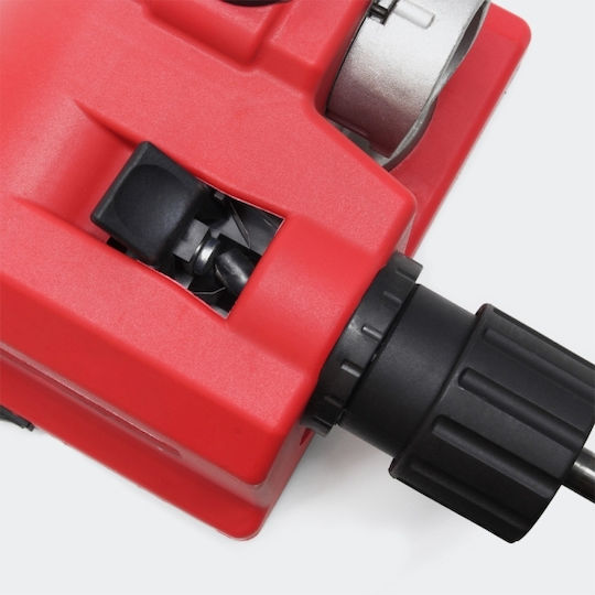Wiltoc 61937 Rotary Drill Power