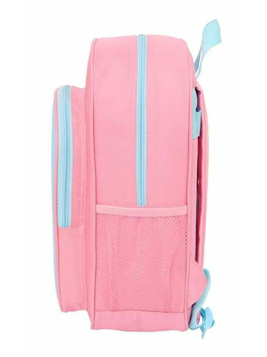 Peppa Pig Tasche Trolley Rosa Peppa Pig Tasche Trolley Rosa