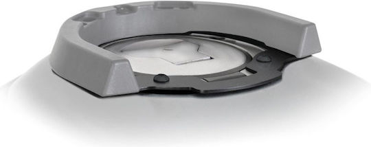 Συστημα Προσαρμογης Σακου Ρεζερβουαρ K012cs Click System Kawasaki Shad