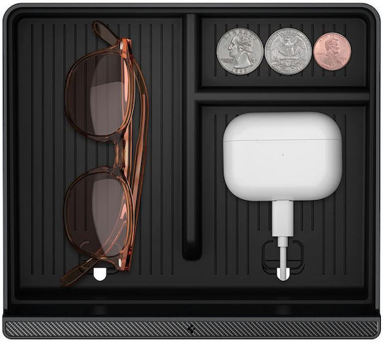 Spigen Organizator general auto