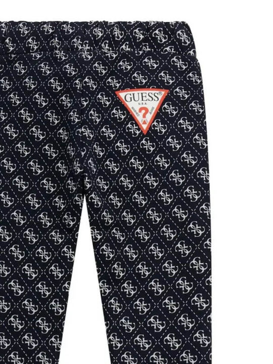 Guess