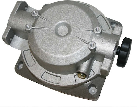 Wiltoc Durchflussmesser Für Öl 50756