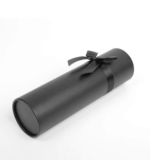 Temperature Display Screen Bottle Thermos Stainless Steel 1lt Black