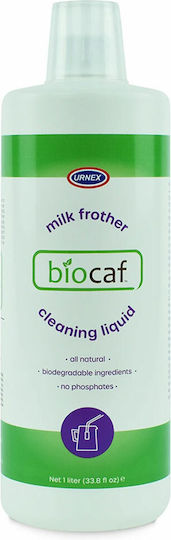 Urnex Biocaf