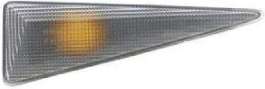 Flash for Renault Megane 2002-2008 2002-2008