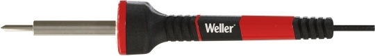 Weller Lötkolben Elektrisch