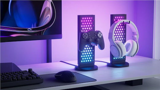 Nanoleaf Σταντ Προβολής Προϊόντων