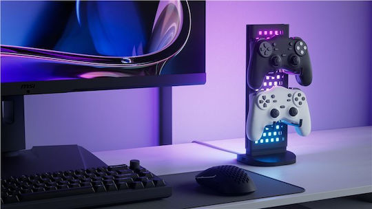 Nanoleaf Σταντ Προβολής Προϊόντων