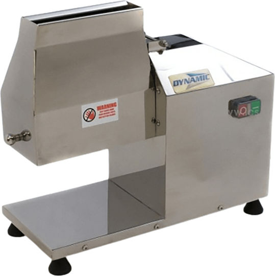 Dynamic BS Commercial Schnitzel Machine 30.5x56x56cm