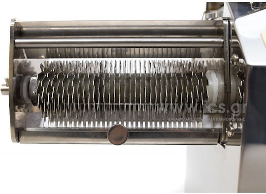 Dynamic BS Commercial Schnitzel Machine 30.5x56x56cm