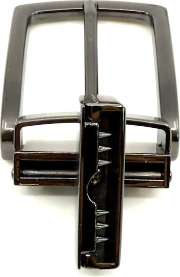 Legend Accessories Nähzubehör Silber