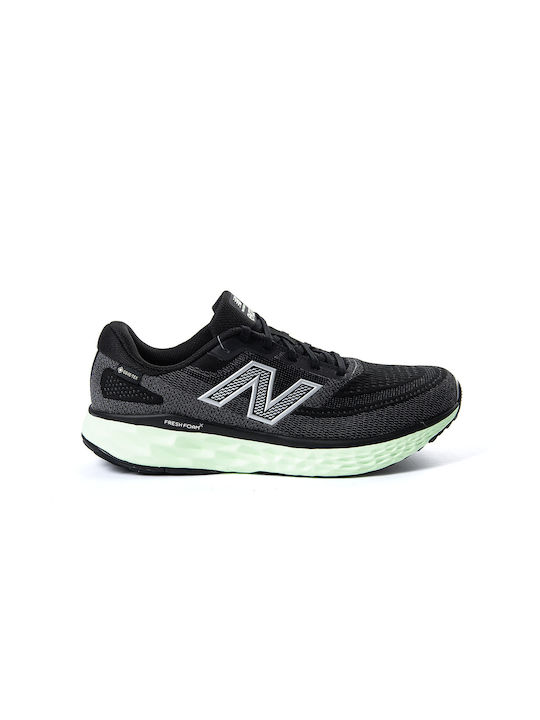 New Balance New Balance