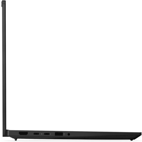 Lenovo ThinkPad E14 Gen 7 (AMD) 14" IPS FHD+ (Ryzen 7-250/16GB/512GB SSD/W11 Pro) (US Keyboard)