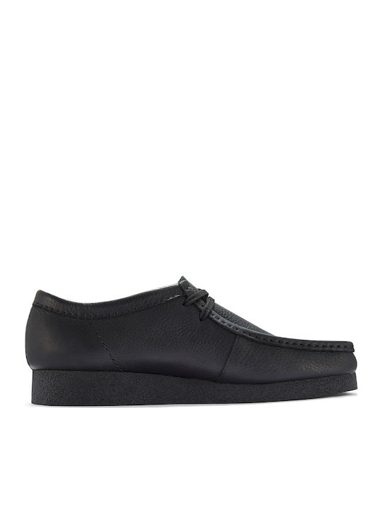 Clarks