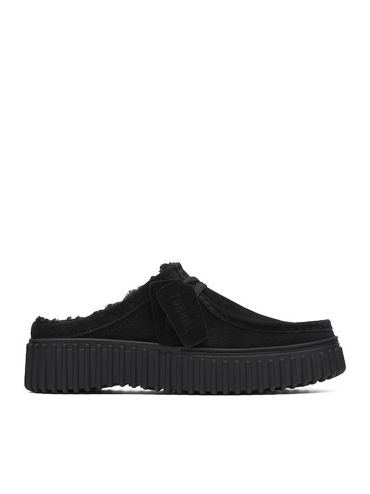 Clarks