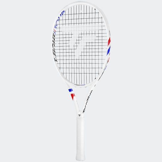 Tecnifibre T-fight 26 Kinder-Tennisschläger