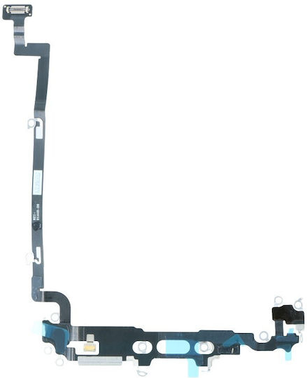 Apple Iphone Xs Speaker Flex Cable