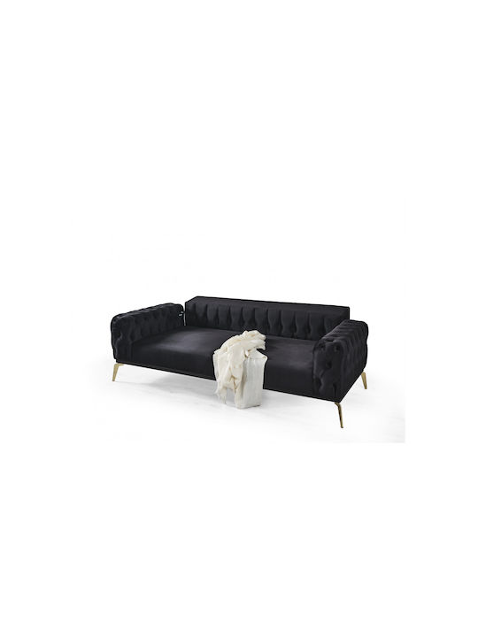 Σετ Спалня Диван и табуретка STE-001905-P1905