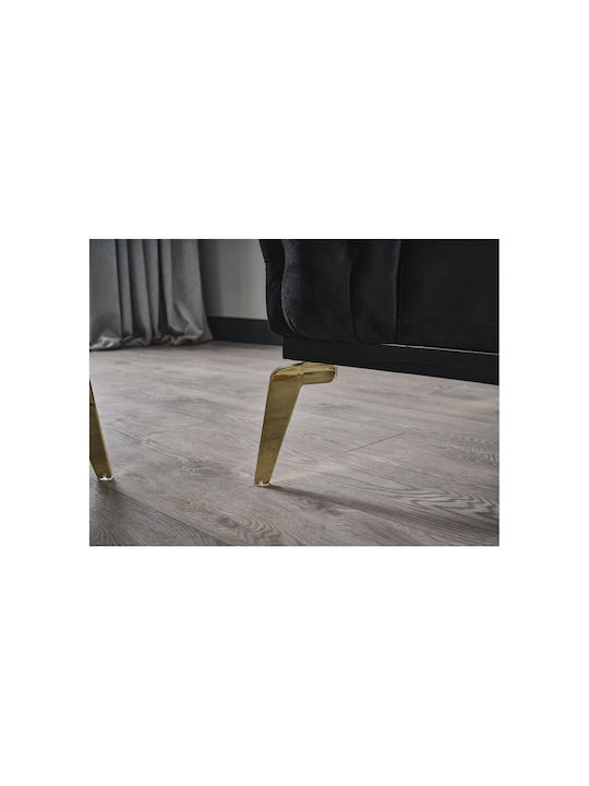 Σετ Спалня Диван и табуретка STE-001905-P1905