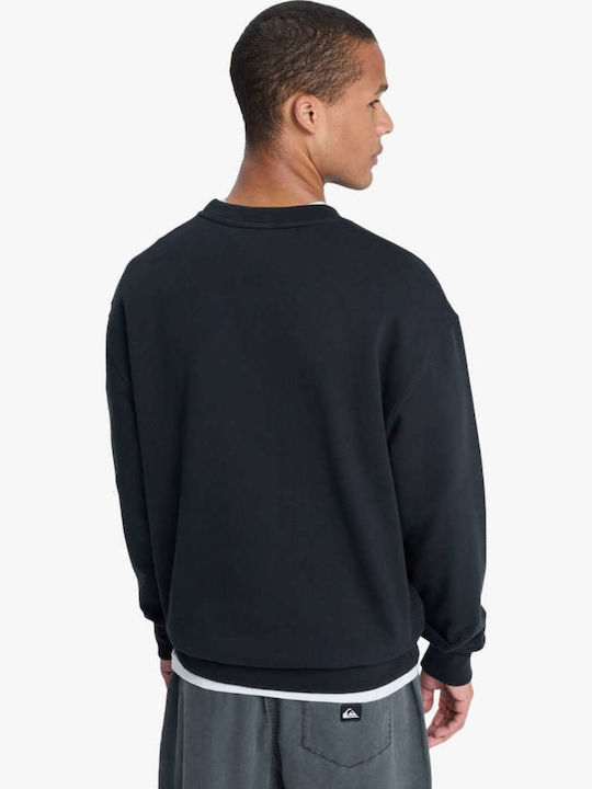 Quiksilver Quiksilver