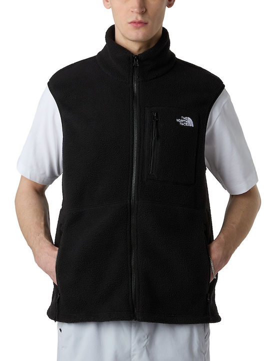 The North Face The North Face