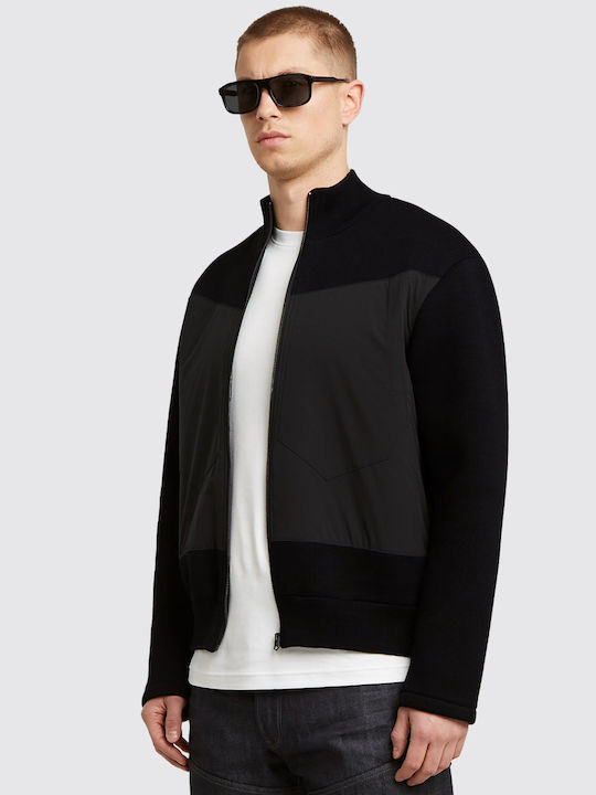 G-Star Raw G-Star Raw