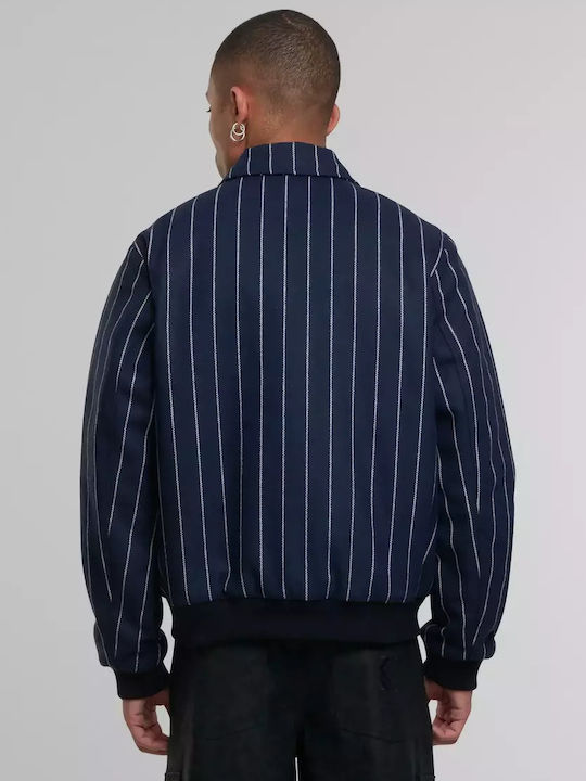 Karl Kani