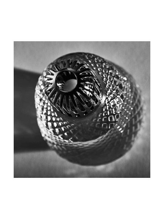 Maison Berger Paris Set Difuzor Lampe cu Aromă Eucaliptus 4705 250ml