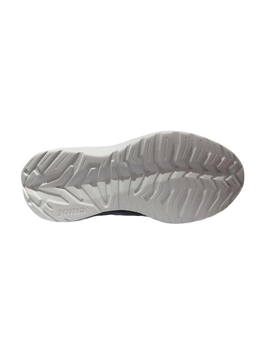 Joma Joma