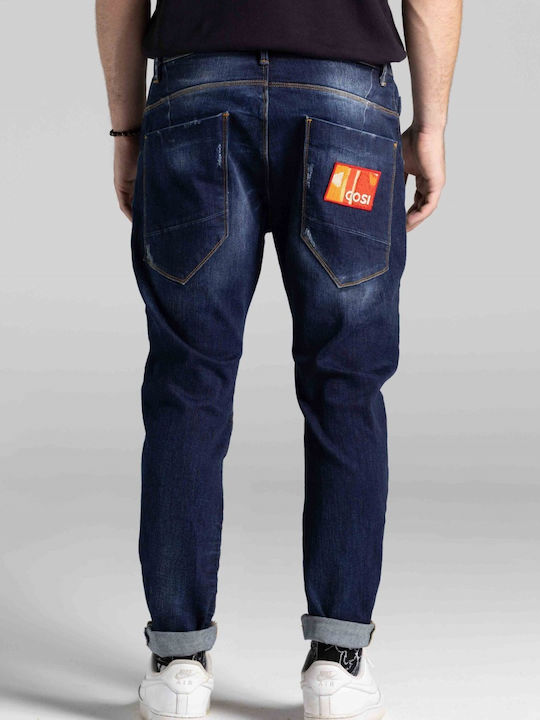 Cosi Jeans