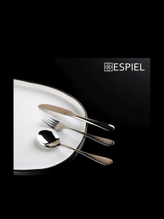 Espiel Benefit Сет вилици Плодове/десерт