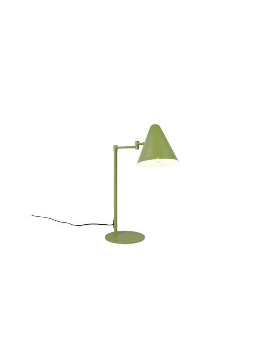 Trio Lighting Διακοσμητικό Φωτιστικό Cosima