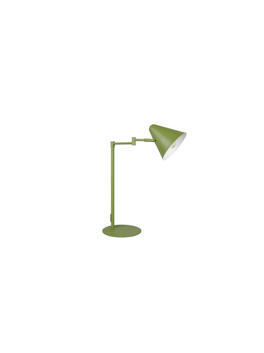 Trio Lighting Διακοσμητικό Φωτιστικό Cosima