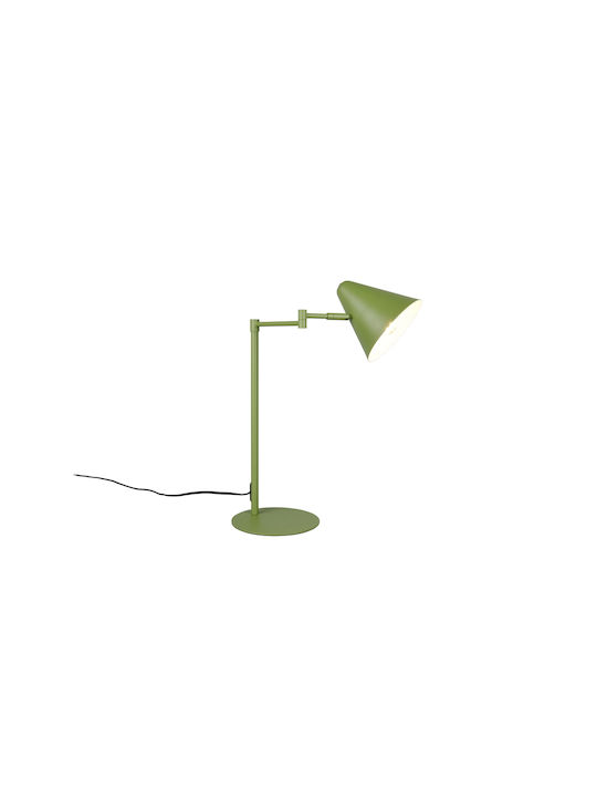 Trio Lighting Διακοσμητικό Φωτιστικό Cosima