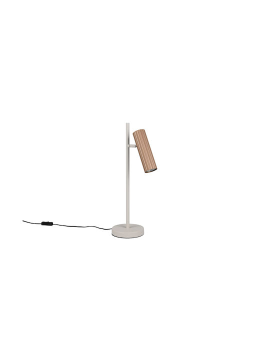 Trio Lighting Διακοσμητικό Φωτιστικό Soka