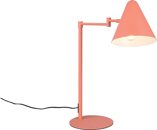 Trio Lighting Cosima Lustră Decorativă Portocaliu