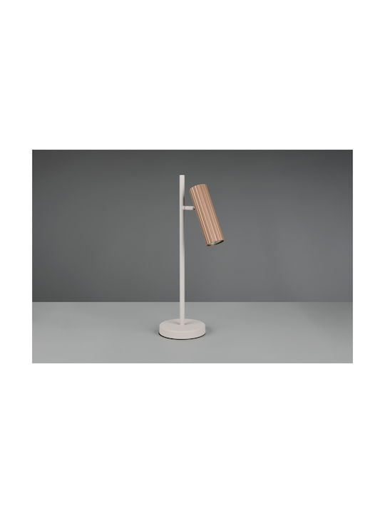 Trio Lighting Διακοσμητικό Φωτιστικό Soka